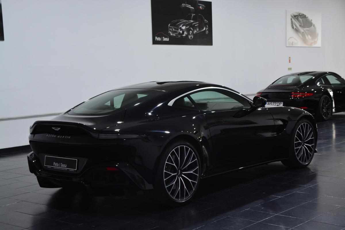 aston-martin-vantage-4-0-v8-510cv-2022-gasolina-3982cc