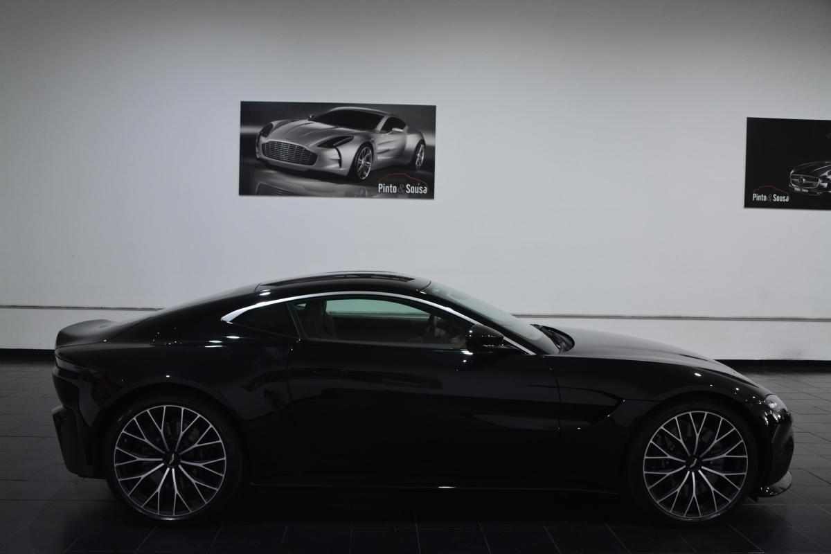 aston-martin-vantage-4-0-v8-510cv-2022-gasolina-3982cc