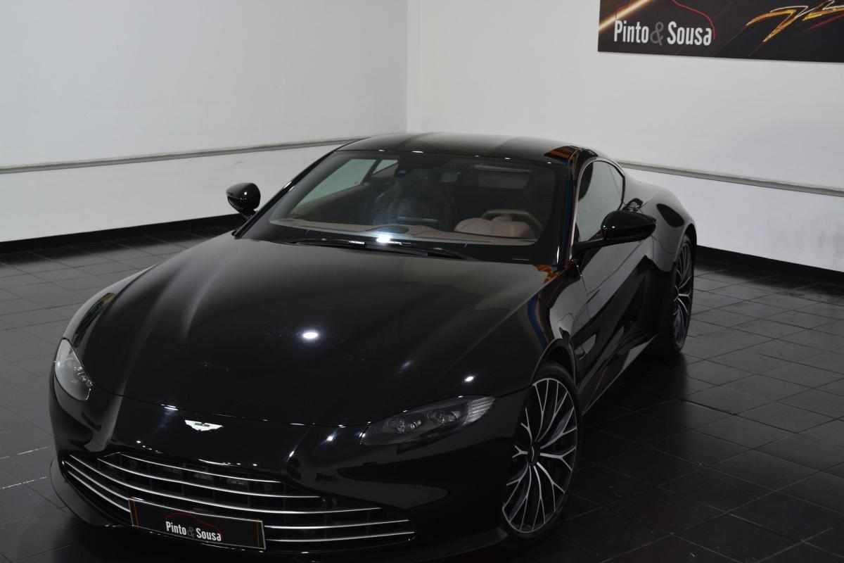 aston-martin-vantage-4-0-v8-510cv-2022-gasolina-3982cc
