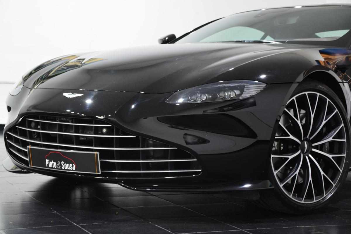 aston-martin-vantage-4-0-v8-510cv-2022-gasolina-3982cc