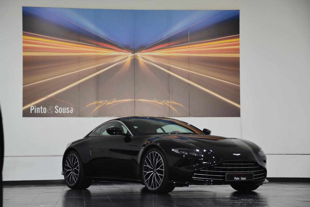 aston-martin-vantage-4-0-v8-510cv-2022-gasolina-3982cc