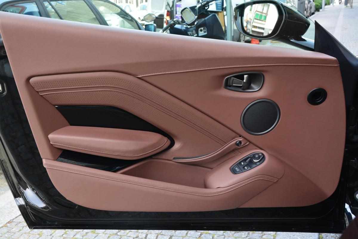 aston-martin-vantage-4-0-v8-510cv-2022-gasolina-3982cc
