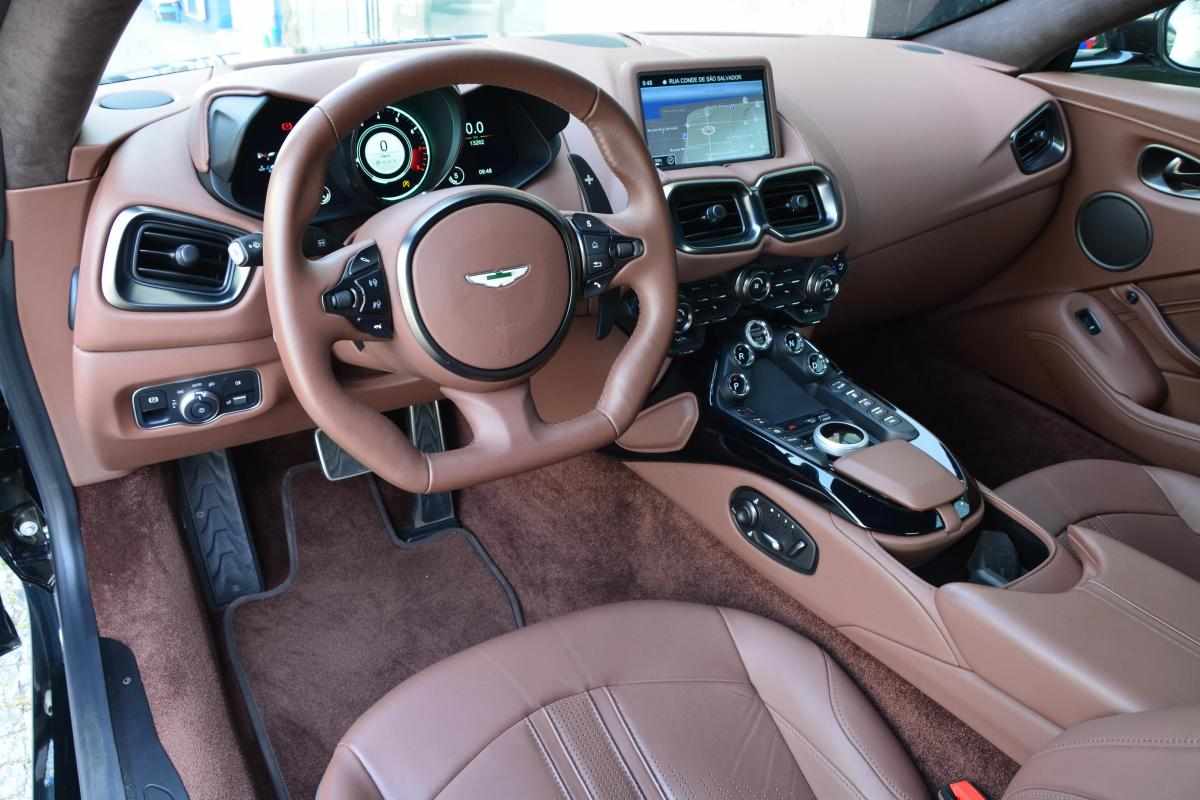 aston-martin-vantage-4-0-v8-510cv-2022-gasolina-3982cc