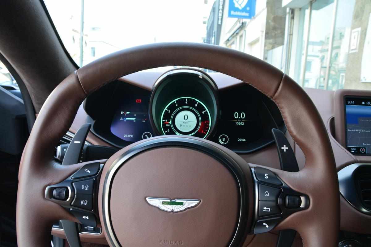 aston-martin-vantage-4-0-v8-510cv-2022-gasolina-3982cc