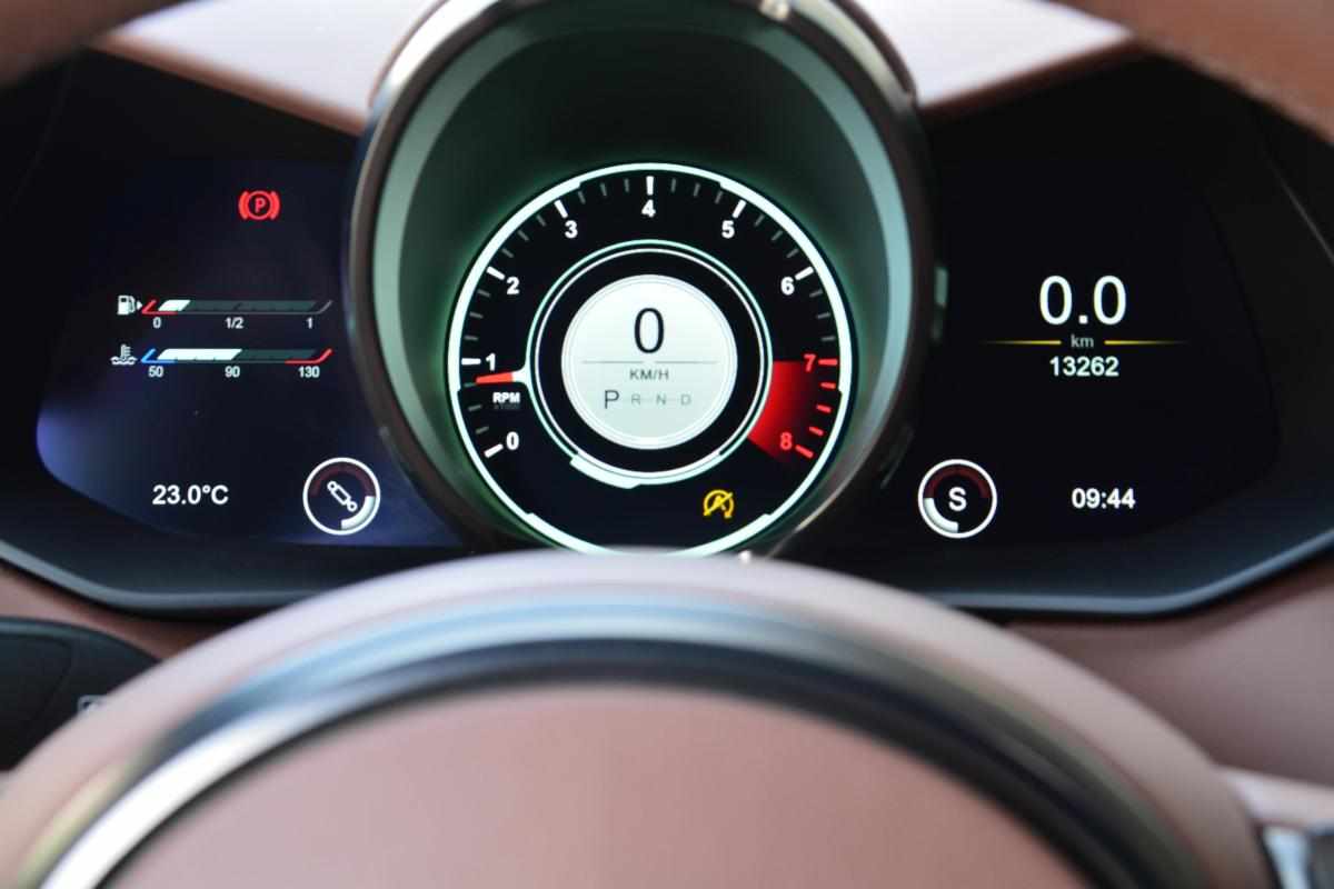 aston-martin-vantage-4-0-v8-510cv-2022-gasolina-3982cc