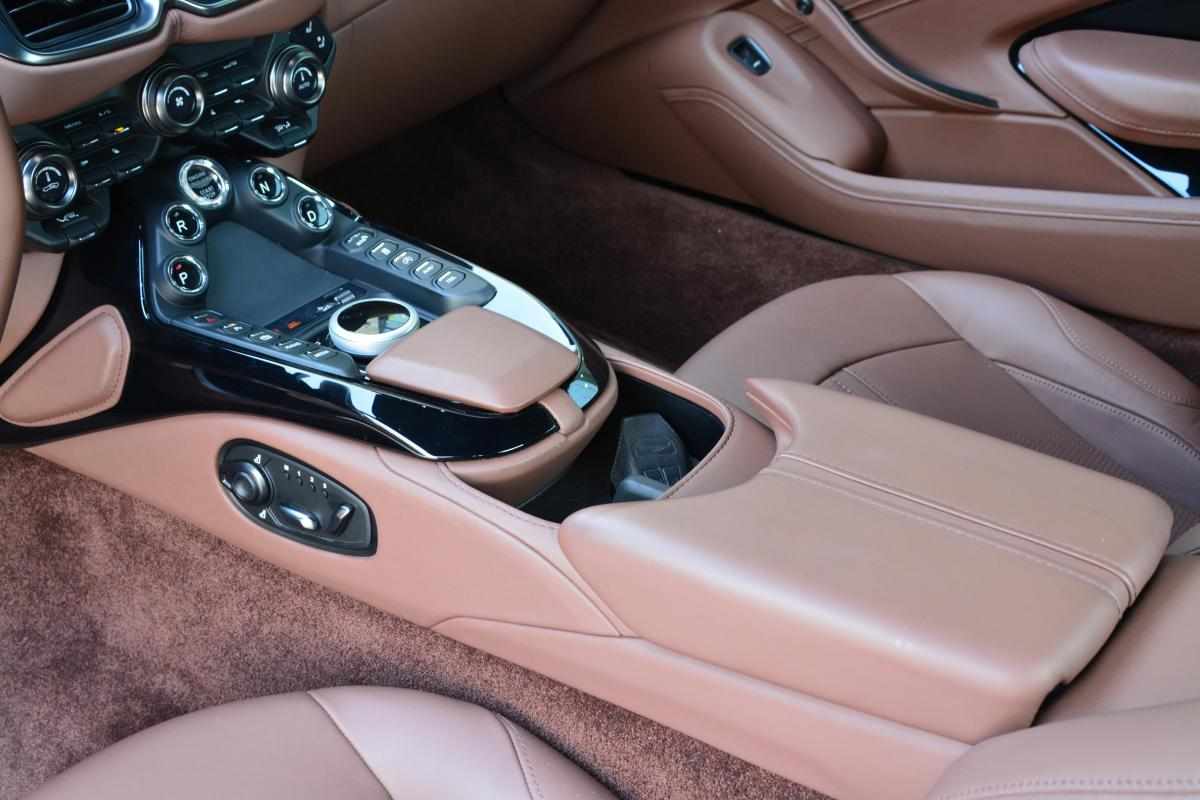 aston-martin-vantage-4-0-v8-510cv-2022-gasolina-3982cc