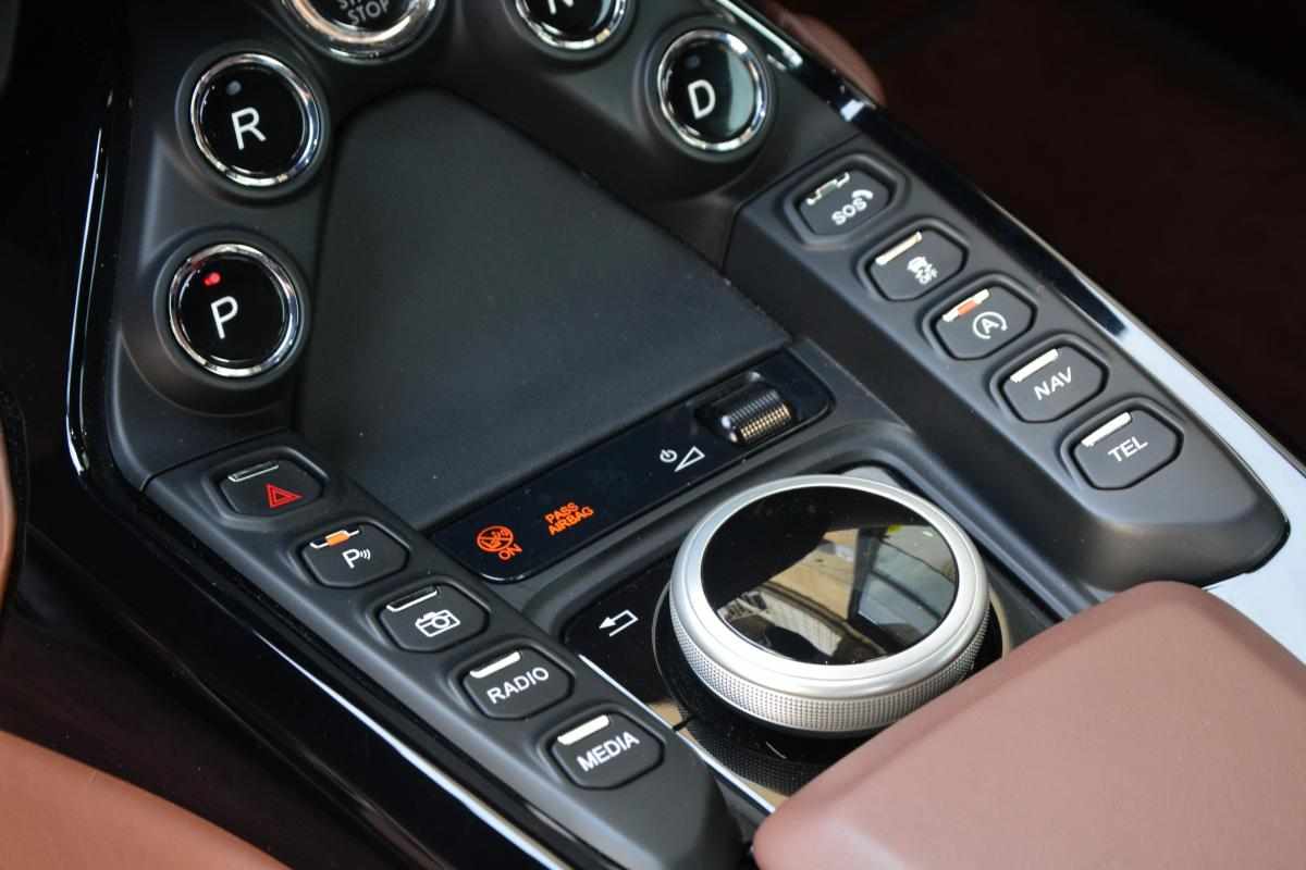 aston-martin-vantage-4-0-v8-510cv-2022-gasolina-3982cc
