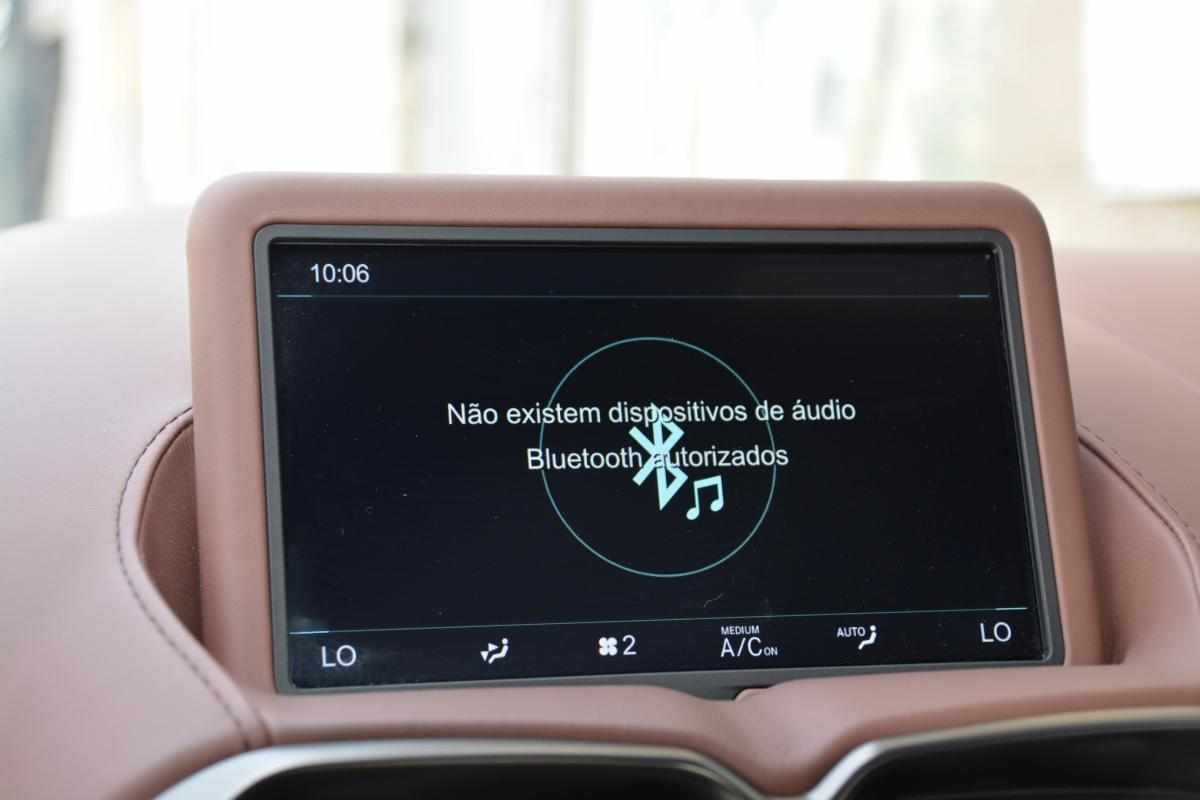 aston-martin-vantage-4-0-v8-510cv-2022-gasolina-3982cc