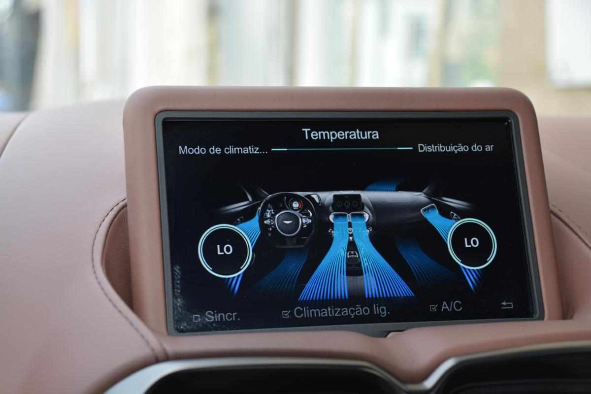 aston-martin-vantage-4-0-v8-510cv-2022-gasolina-3982cc