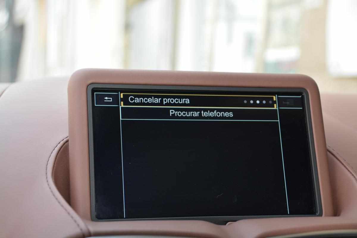 aston-martin-vantage-4-0-v8-510cv-2022-gasolina-3982cc