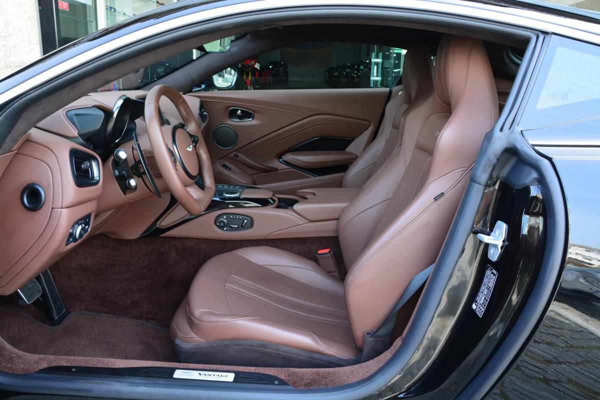 aston-martin-vantage-4-0-v8-510cv-2022-gasolina-3982cc