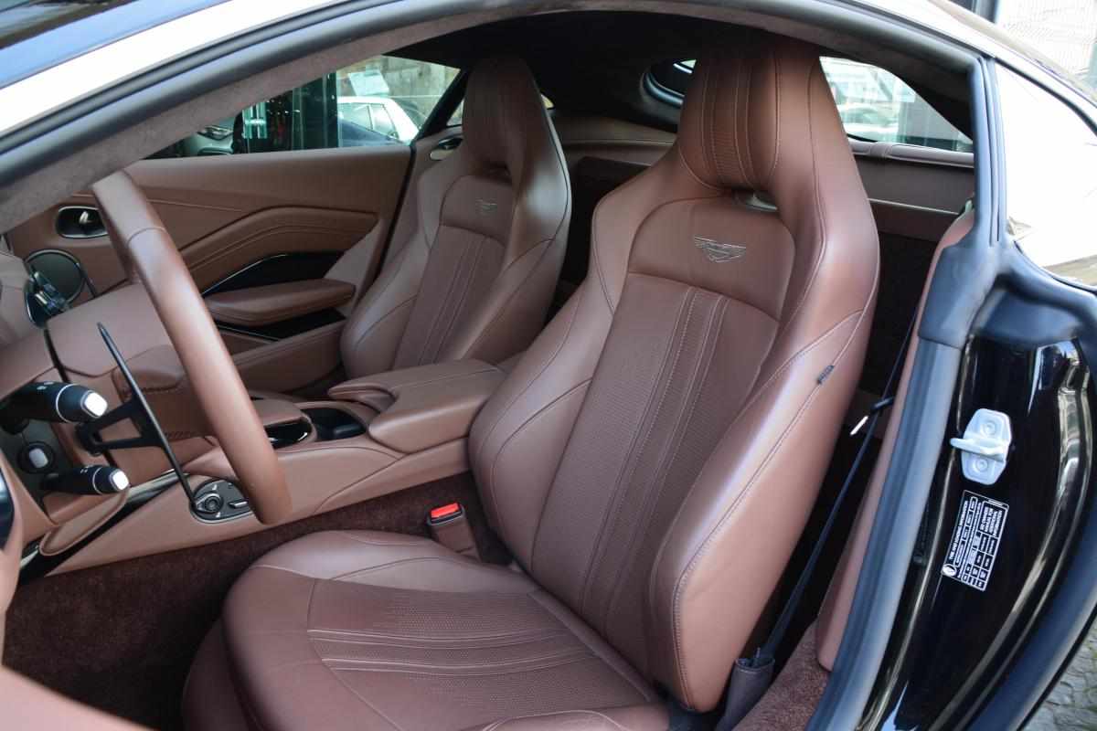 aston-martin-vantage-4-0-v8-510cv-2022-gasolina-3982cc