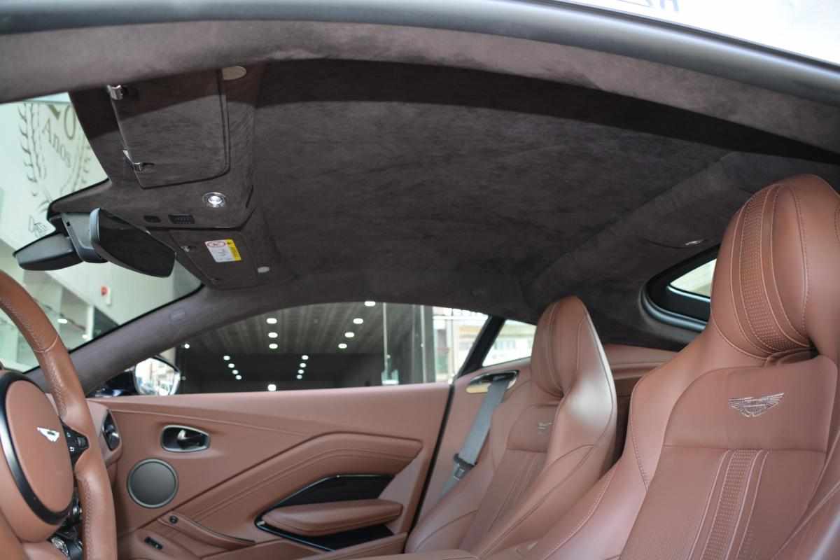 aston-martin-vantage-4-0-v8-510cv-2022-gasolina-3982cc