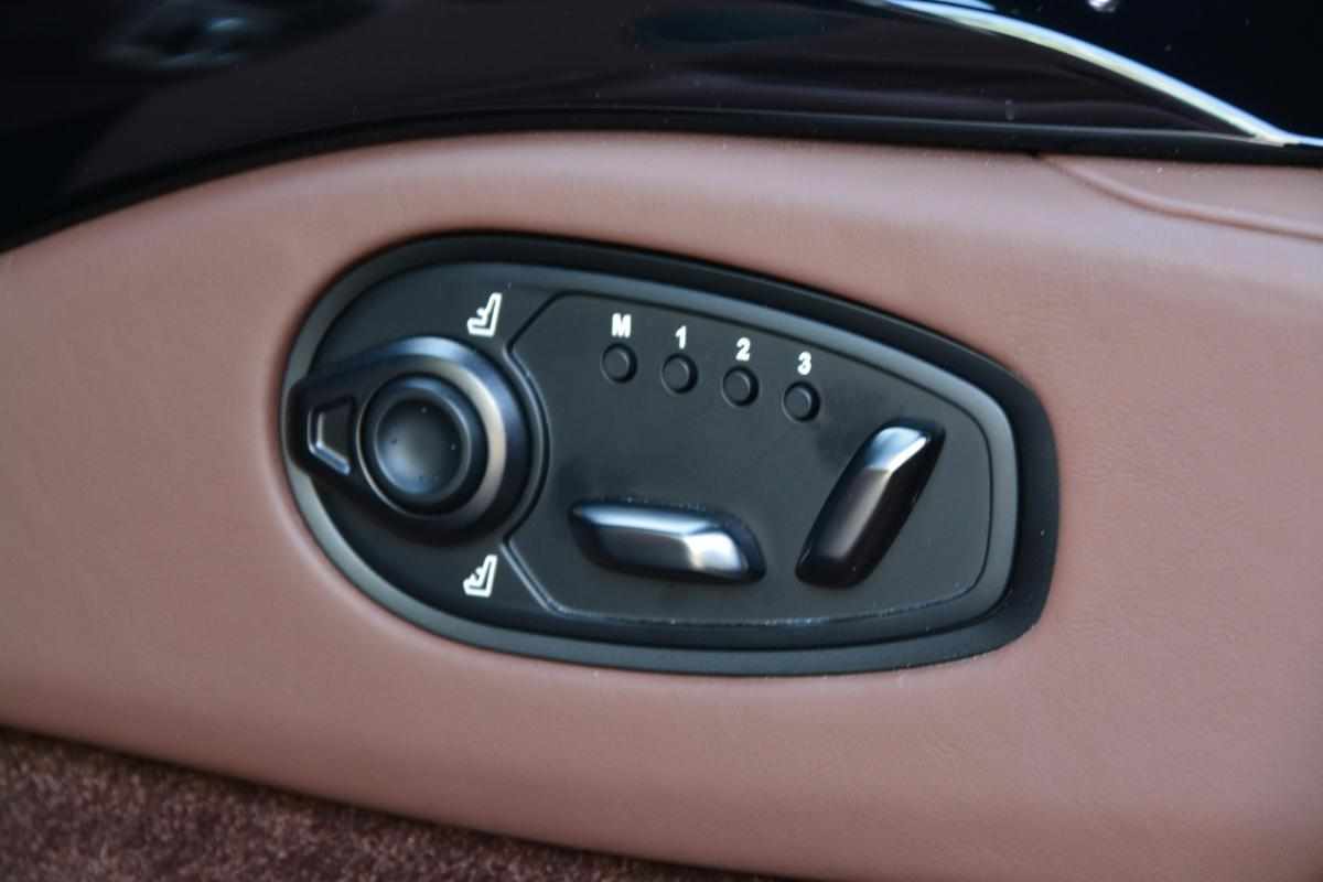 aston-martin-vantage-4-0-v8-510cv-2022-gasolina-3982cc