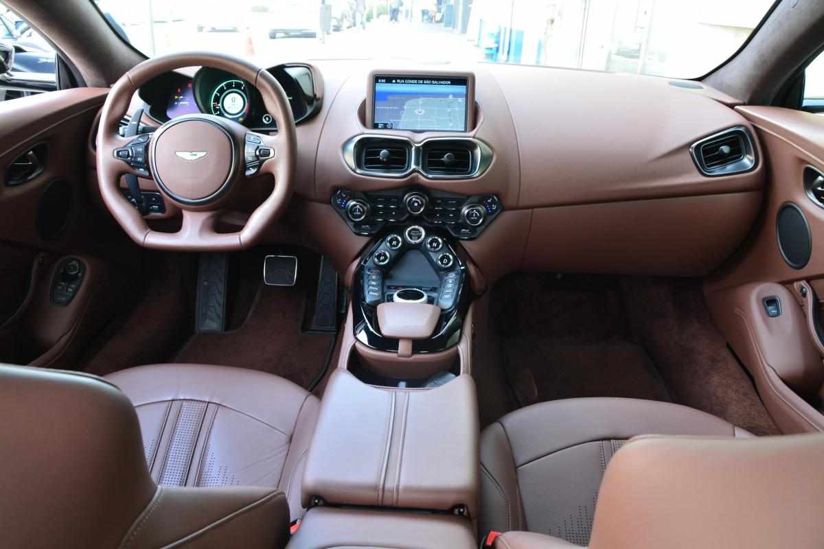 aston-martin-vantage-4-0-v8-510cv-2022-gasolina-3982cc