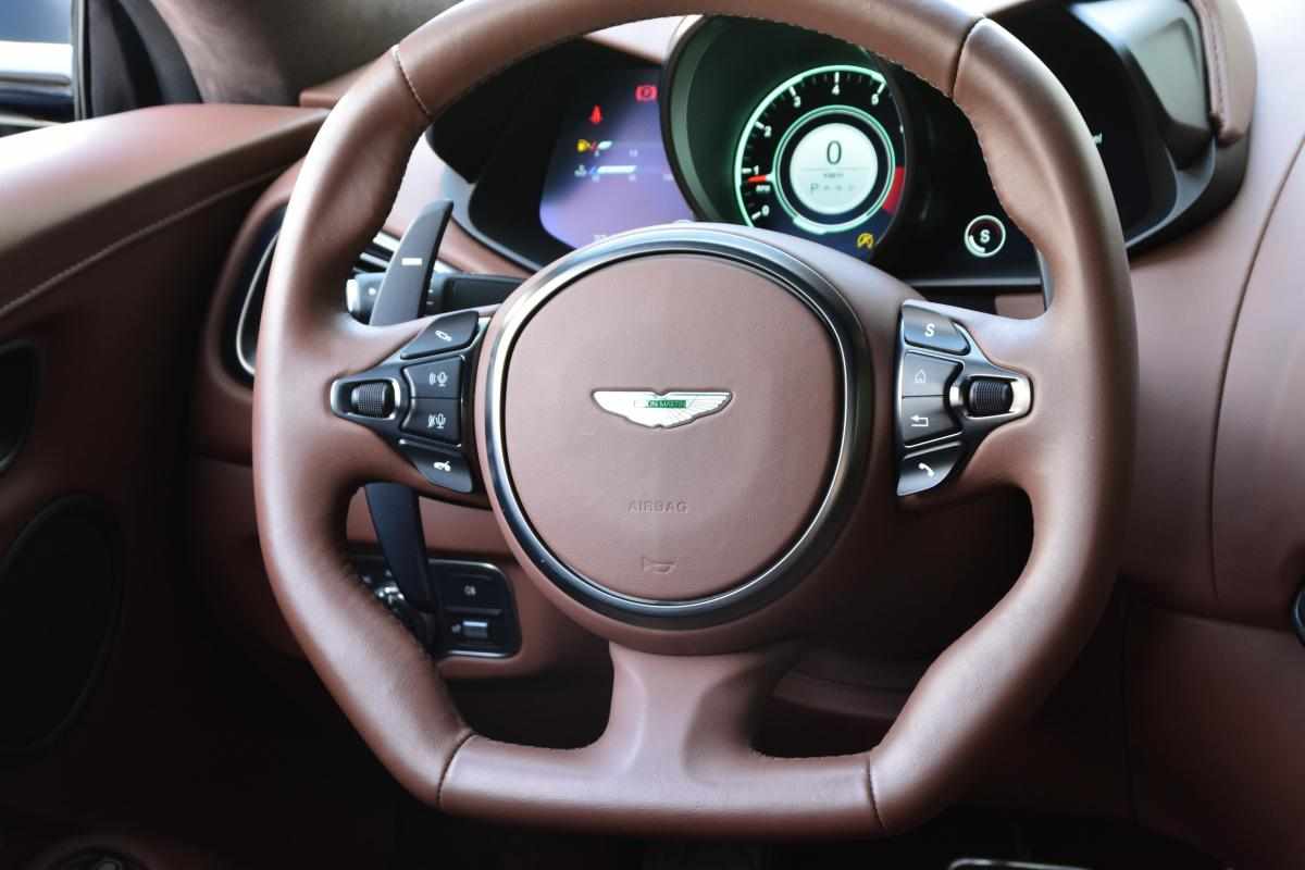 aston-martin-vantage-4-0-v8-510cv-2022-gasolina-3982cc