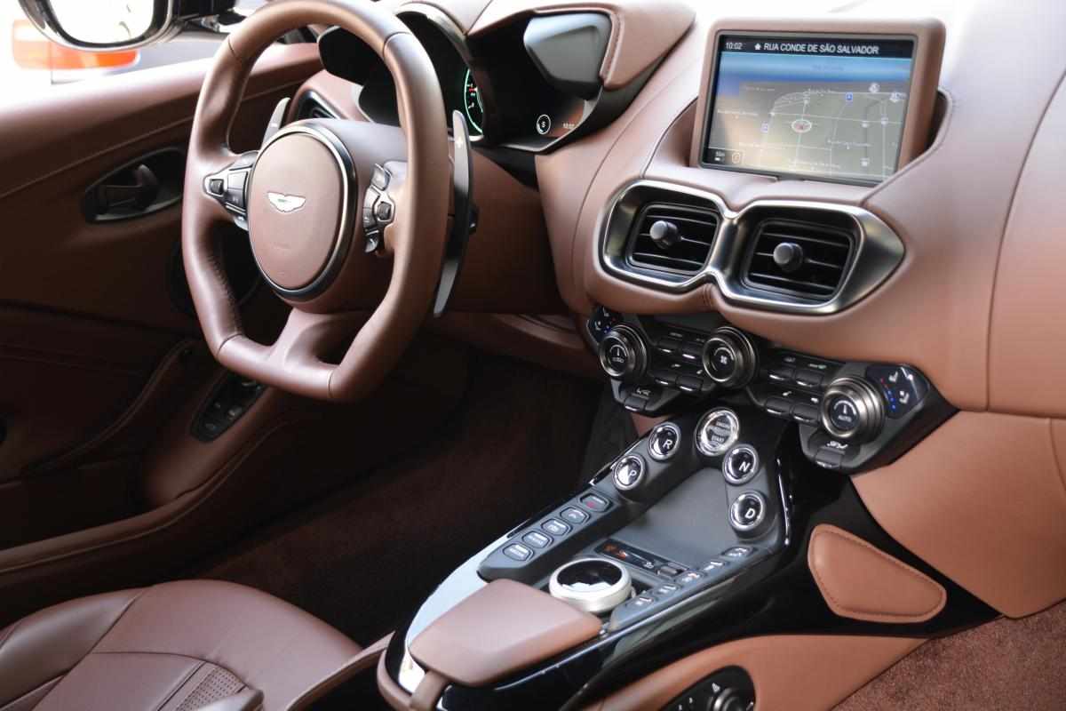 aston-martin-vantage-4-0-v8-510cv-2022-gasolina-3982cc