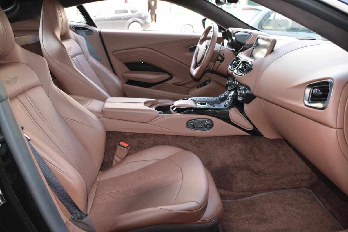 aston-martin-vantage-4-0-v8-510cv-2022-gasolina-3982cc