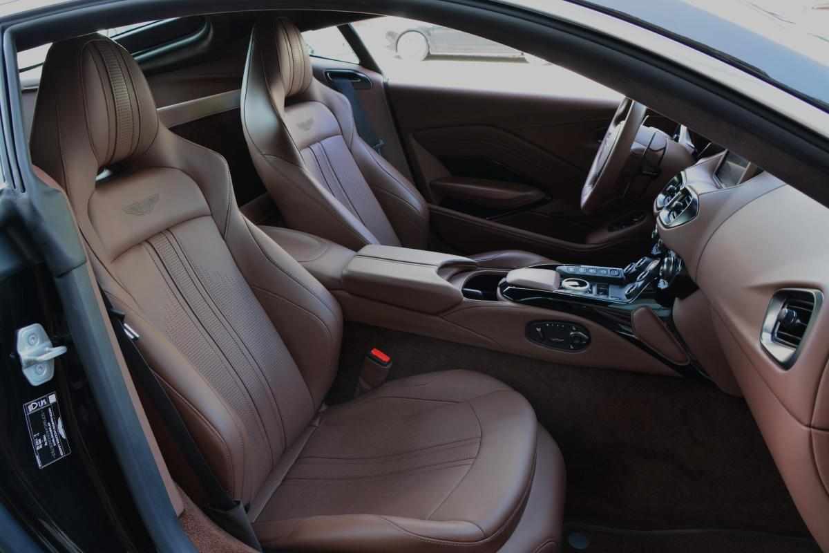 aston-martin-vantage-4-0-v8-510cv-2022-gasolina-3982cc