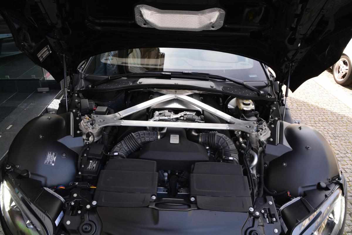 aston-martin-vantage-4-0-v8-510cv-2022-gasolina-3982cc