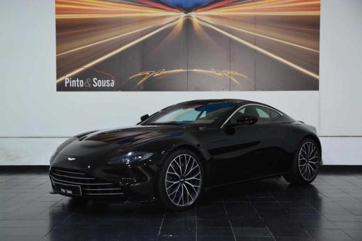 aston-martin-vantage-4-0-v8-510cv-2022-gasolina-3982cc