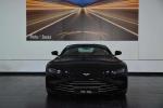 aston-martin-vantage-4-0-v8-510cv-2022-gasolina-3982cc