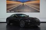 aston-martin-vantage-4-0-v8-510cv-2022-gasolina-3982cc
