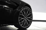 aston-martin-vantage-4-0-v8-510cv-2022-gasolina-3982cc