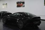 aston-martin-vantage-4-0-v8-510cv-2022-gasolina-3982cc