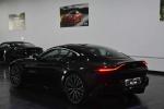 aston-martin-vantage-4-0-v8-510cv-2022-gasolina-3982cc