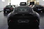 aston-martin-vantage-4-0-v8-510cv-2022-gasolina-3982cc