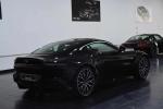 aston-martin-vantage-4-0-v8-510cv-2022-gasolina-3982cc