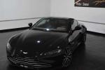 aston-martin-vantage-4-0-v8-510cv-2022-gasolina-3982cc