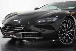 aston-martin-vantage-4-0-v8-510cv-2022-gasolina-3982cc