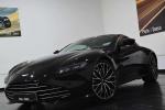 aston-martin-vantage-4-0-v8-510cv-2022-gasolina-3982cc