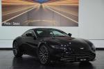 aston-martin-vantage-4-0-v8-510cv-2022-gasolina-3982cc