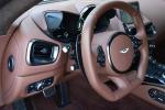 aston-martin-vantage-4-0-v8-510cv-2022-gasolina-3982cc