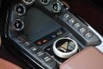 aston-martin-vantage-4-0-v8-510cv-2022-gasolina-3982cc