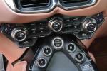 aston-martin-vantage-4-0-v8-510cv-2022-gasolina-3982cc