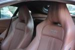 aston-martin-vantage-4-0-v8-510cv-2022-gasolina-3982cc