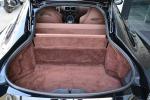 aston-martin-vantage-4-0-v8-510cv-2022-gasolina-3982cc
