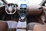 aston-martin-vantage-4-0-v8-510cv-2022-gasolina-3982cc