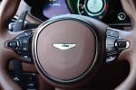 aston-martin-vantage-4-0-v8-510cv-2022-gasolina-3982cc
