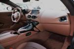 aston-martin-vantage-4-0-v8-510cv-2022-gasolina-3982cc