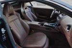 aston-martin-vantage-4-0-v8-510cv-2022-gasolina-3982cc