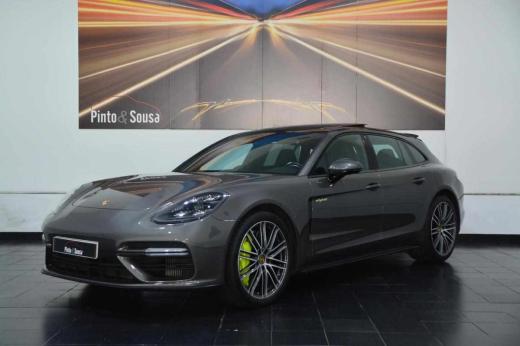 porsche-panamera-turbo-s-e-hybrid-sport-turismo-2019-gasolina-3996cc