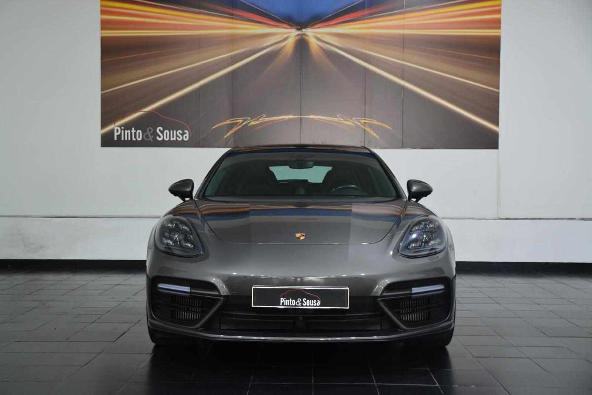 porsche-panamera-turbo-s-e-hybrid-sport-turismo-2019-gasolina-3996cc