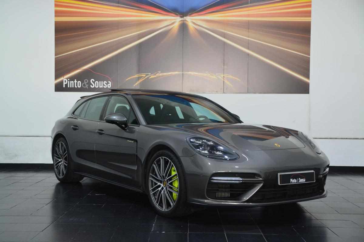 porsche-panamera-turbo-s-e-hybrid-sport-turismo-2019-gasolina-3996cc