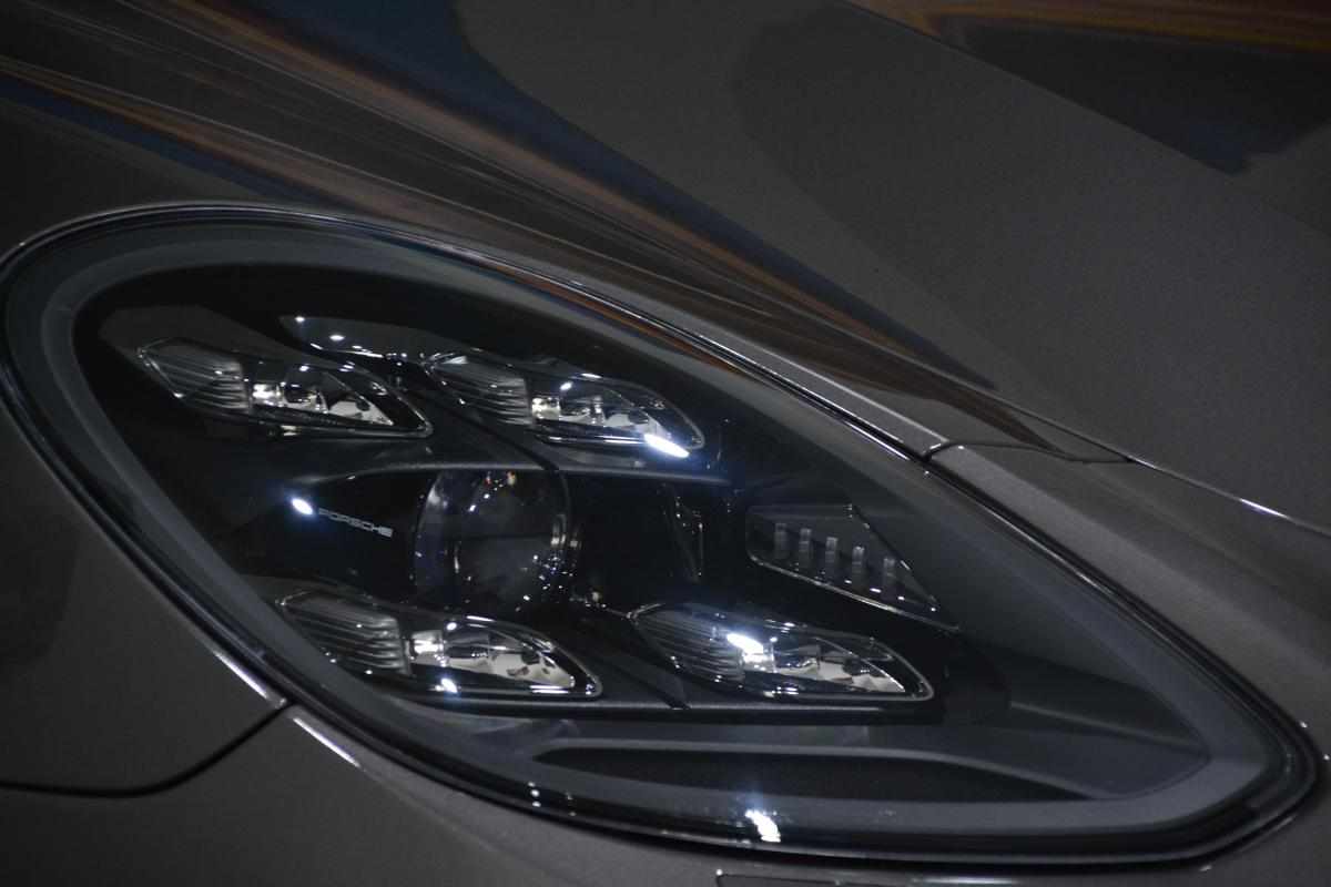 porsche-panamera-turbo-s-e-hybrid-sport-turismo-2019-gasolina-3996cc