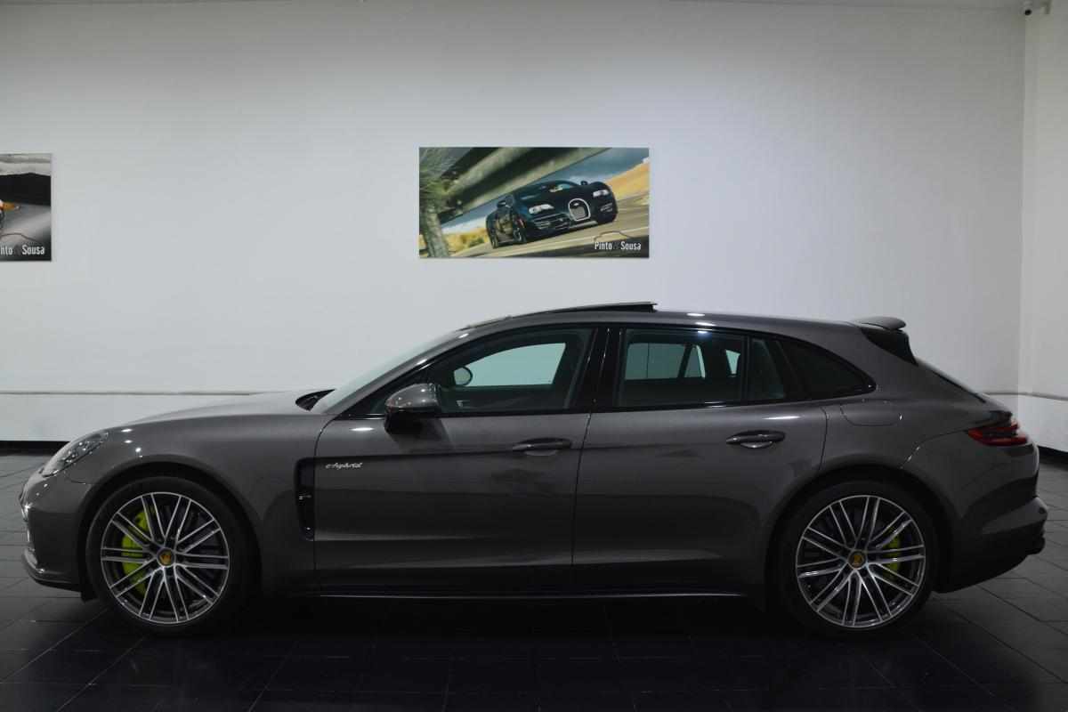 porsche-panamera-turbo-s-e-hybrid-sport-turismo-2019-gasolina-3996cc